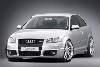  AUDI A3 (8P) 2009